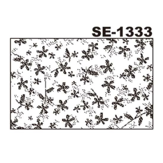 デリータースクリーン　SE-1333