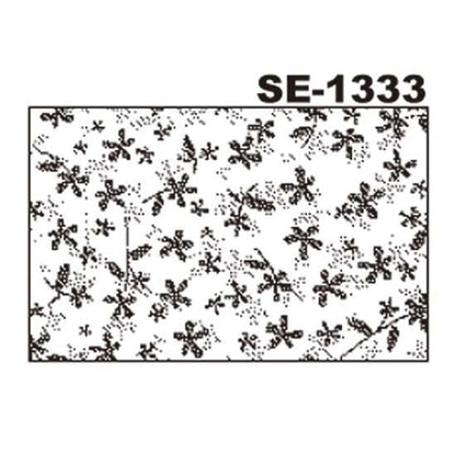 デリータースクリーン　SE-1333