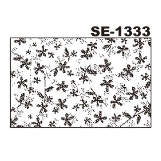 デリータースクリーン　SE-1333