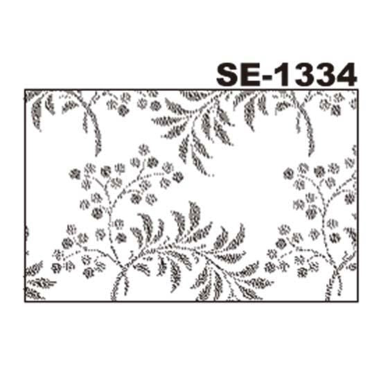 デリータースクリーン　SE-1334