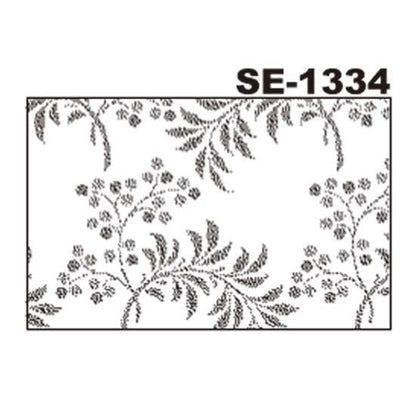 デリータースクリーン　SE-1334