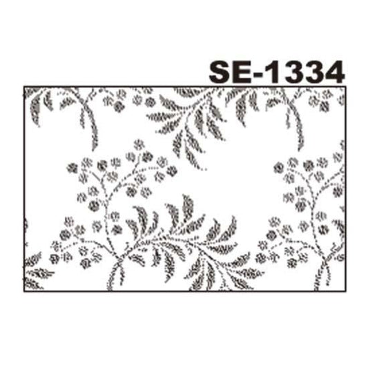 デリータースクリーン　SE-1334