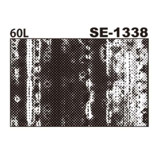 デリータースクリーン　SE-1338