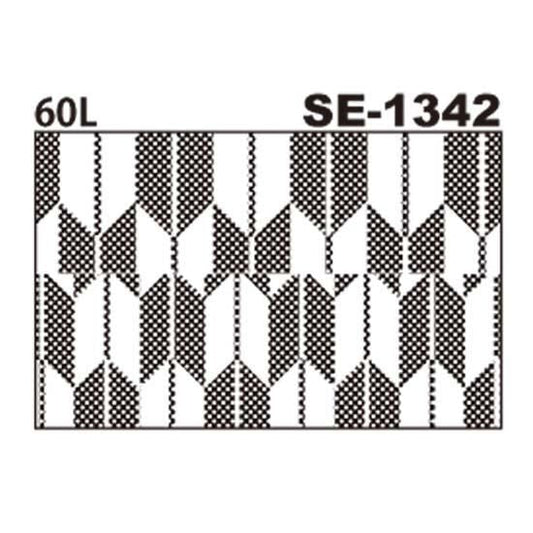 デリータースクリーン　SE-1342