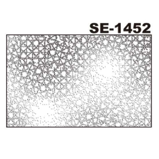デリータースクリーン　SE-1452