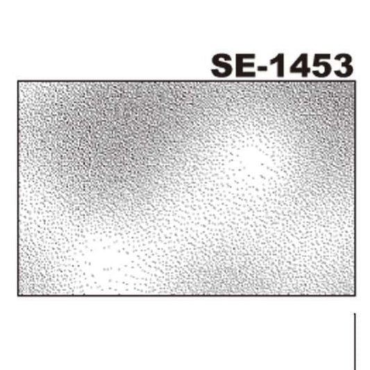 デリータースクリーン　SE-1453