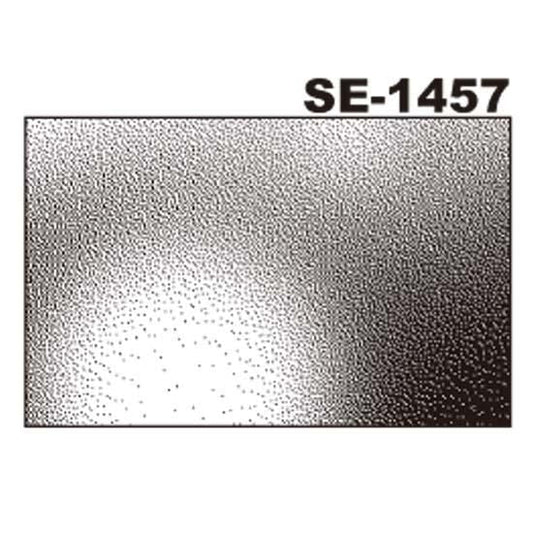 デリータースクリーン　SE-1457