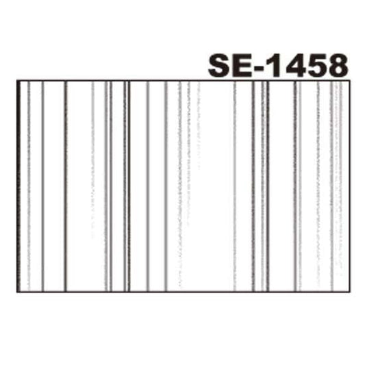 デリータースクリーン　SE-1458
