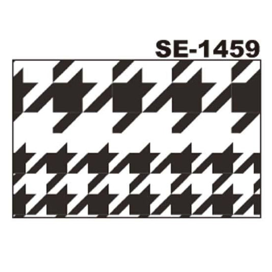 デリータースクリーン　SE-1459