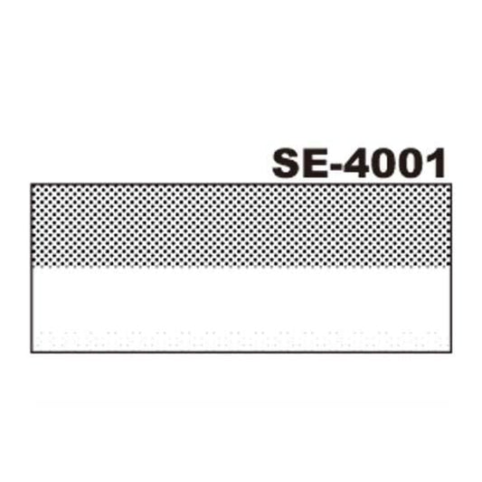 デリータースクリーン　SE-4001