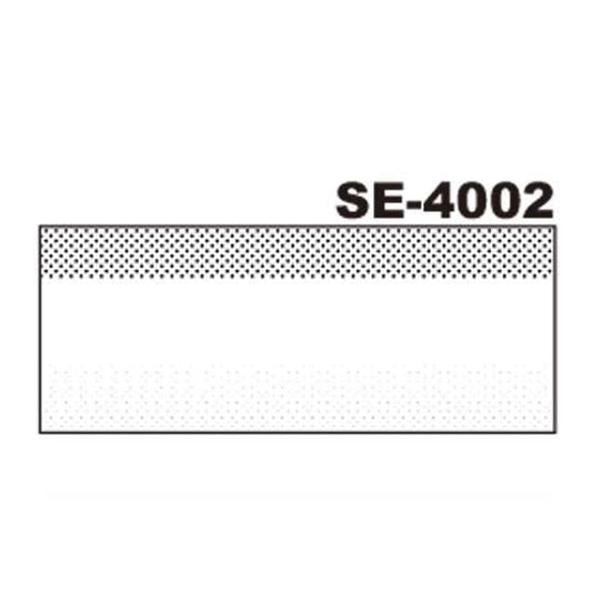 デリータースクリーン　SE-4002