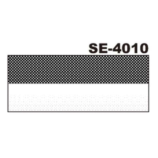 デリータースクリーン　SE-4010