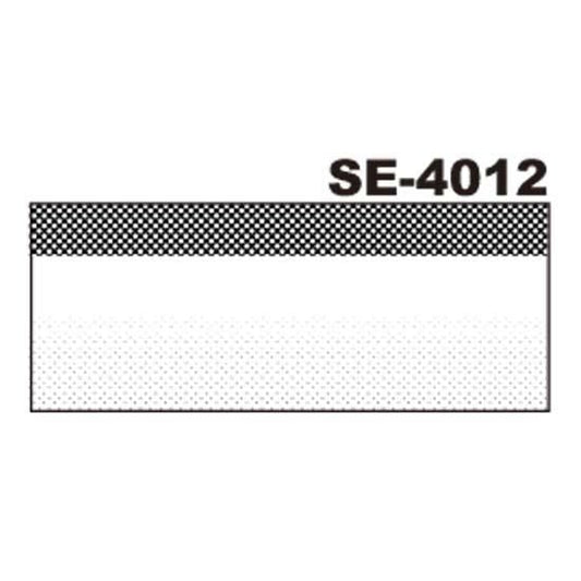 デリータースクリーン　SE-4012