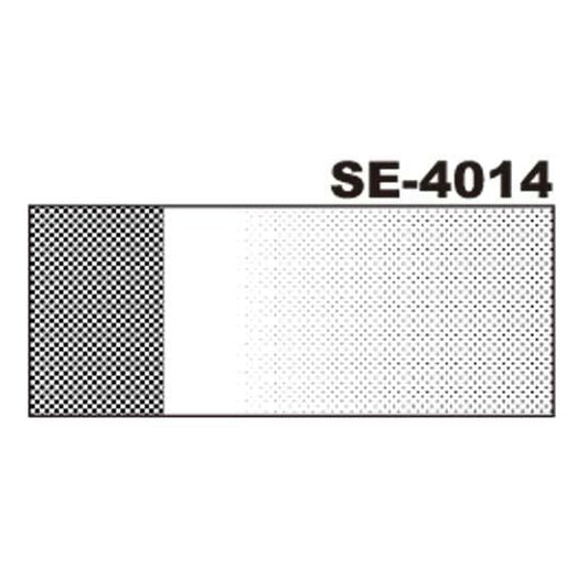 デリータースクリーン　SE-4014