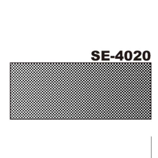 デリータースクリーン　SE-4020