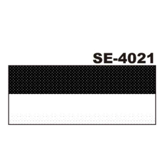 デリータースクリーン　SE-4021