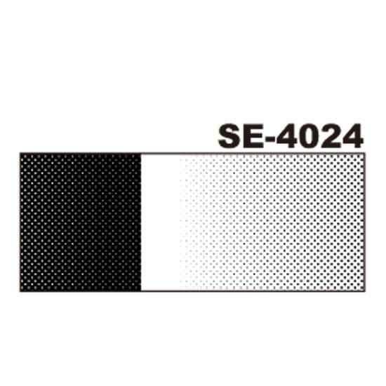 デリータースクリーン　SE-4024