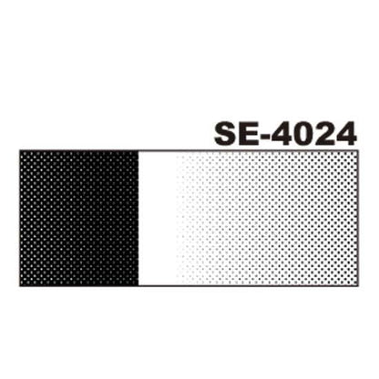 デリータースクリーン　SE-4024