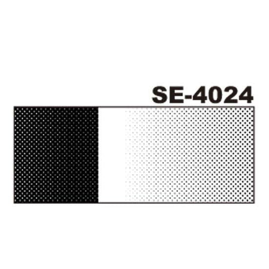 デリータースクリーン　SE-4024