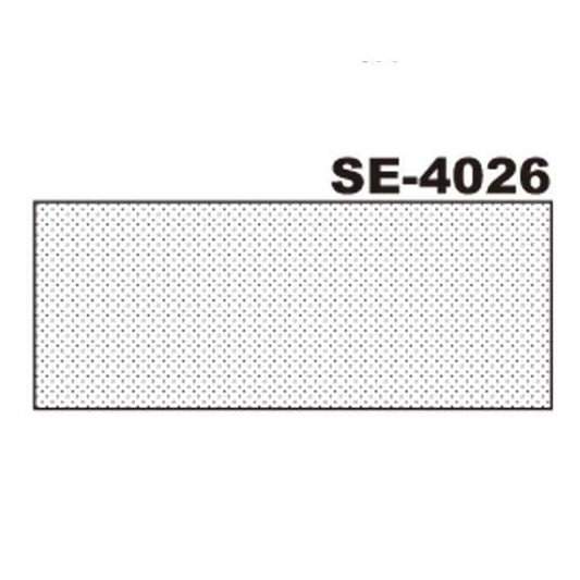 デリータースクリーン　SE-4026