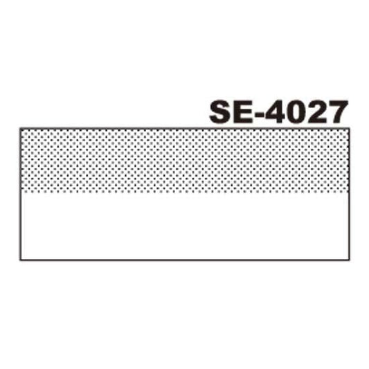デリータースクリーン　SE-4027