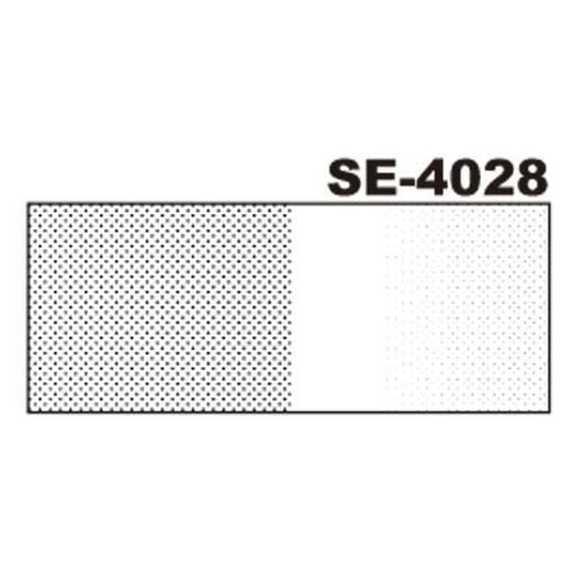 デリータースクリーン　SE-4028