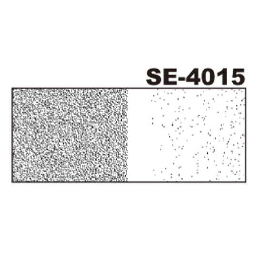デリータースクリーン　SE-4015