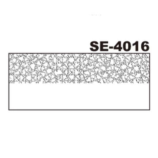 デリータースクリーン　SE-4016