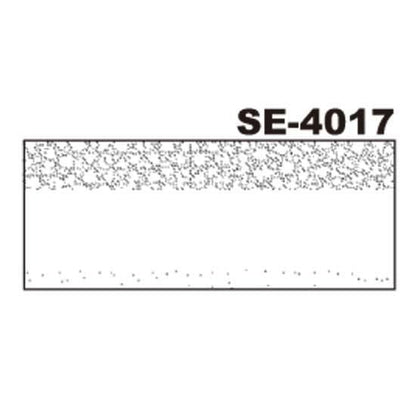 デリータースクリーン　SE-4017