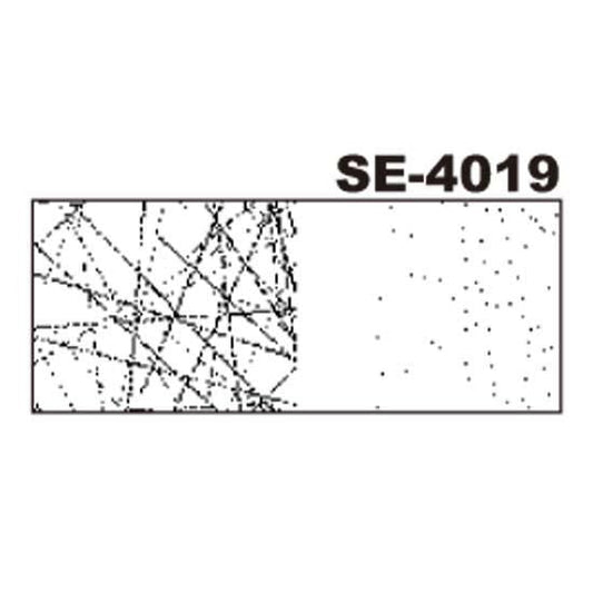 デリータースクリーン　SE-4019