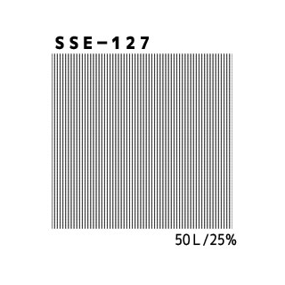 デリータースクリーン　SSE-127
