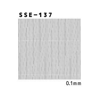 デリータースクリーン　SSE-137