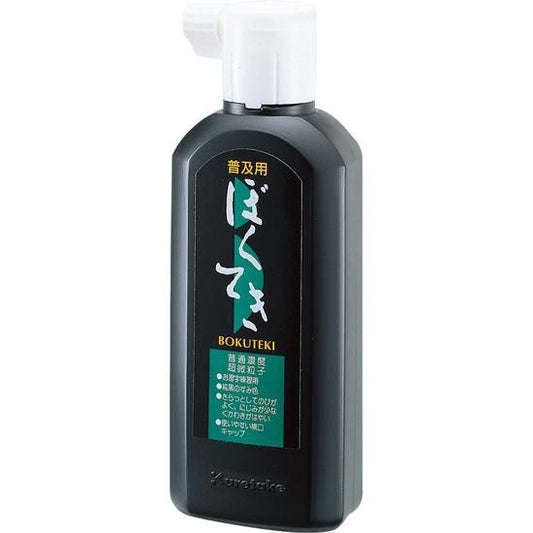 呉竹　普及用墨滴180ml