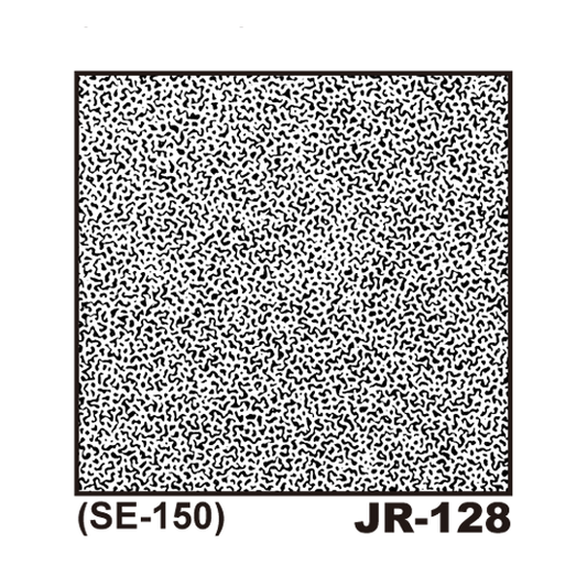 デリーターJRスクリーン　JR-128