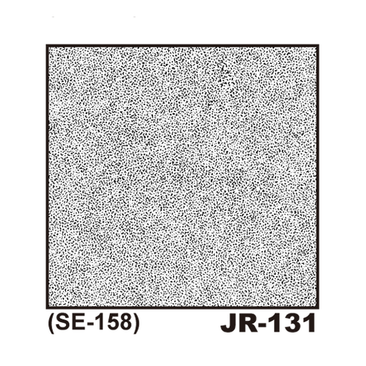 デリーターJRスクリーン　JR-131