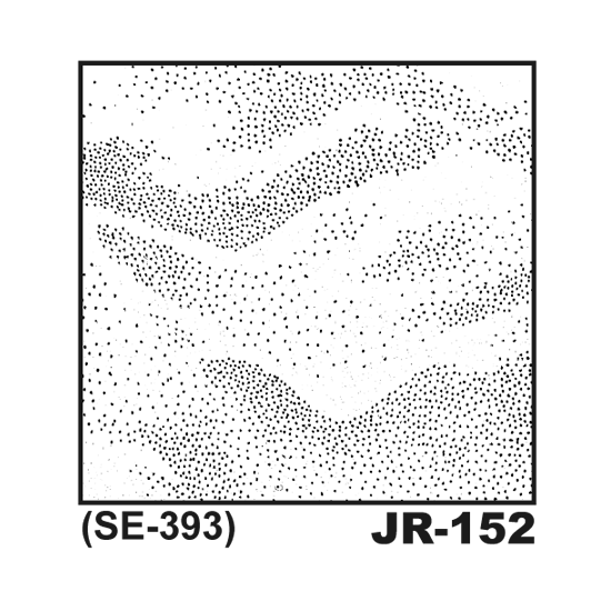 デリーターJRスクリーン　JR-152