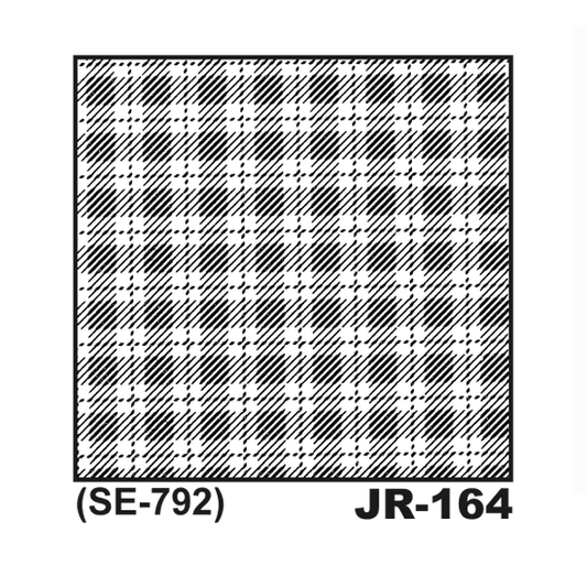 デリーターJRスクリーン　JR-164