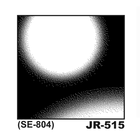 デリーターJRスクリーン　JR-515