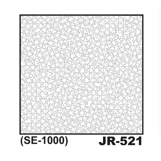 デリーターJRスクリーン　JR-521