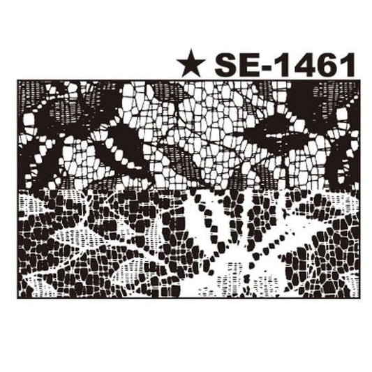 SE-1461